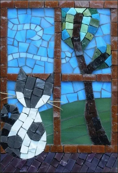 Qui a écrit "Les Contes du chat perché" ?