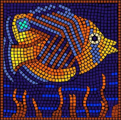 Quel poisson plat à chair fine s'appelle aussi "plie" ?