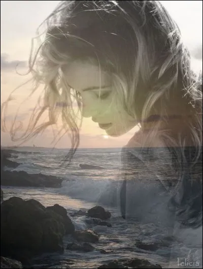 Qui chantait "Rien ne s'efface, je pense à toi" ?