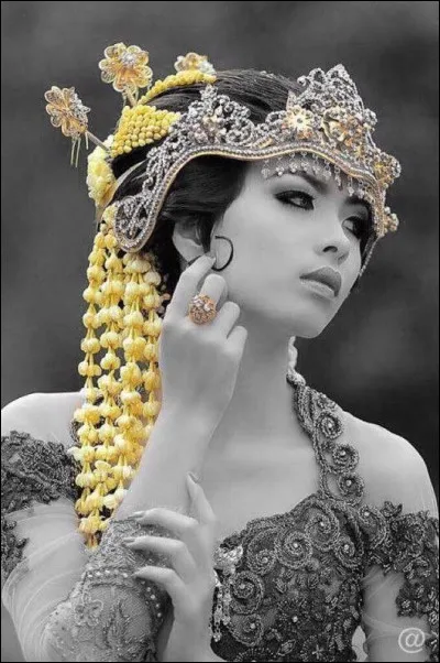 La Reine de Saba, régnait sur son royaume. À quels pays actuels correspondait le royaume de Saba ?