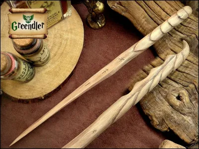 Que pr&eacute;f&egrave;res-tu qu'il y ait dans ta baguette ?