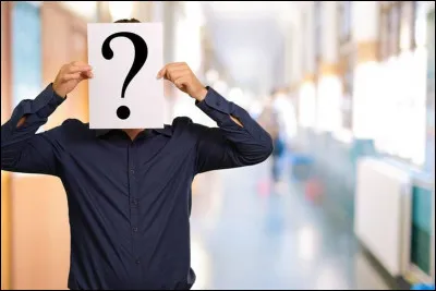 Qui est la personne qui compte le plus pour toi ?