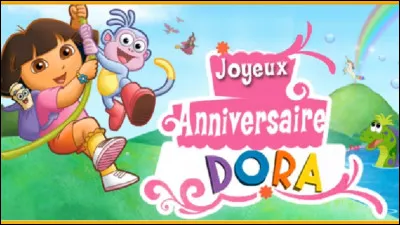 Quelle place occupes-tu dans ta famille ?