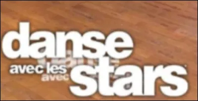 Joy Esther a participé à "Danse avec les stars".