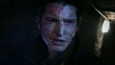 Le double du visiteur du futur peut facilement tre corrompu avec :