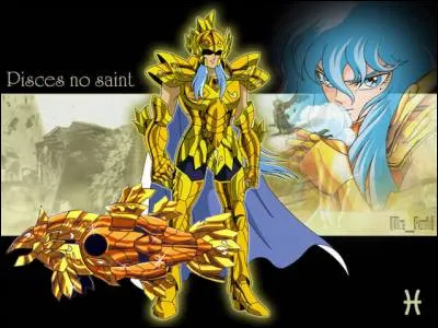 Contre qui Aphrodite meurt-il pour la deuxième fois dans l'arc Hadès ?