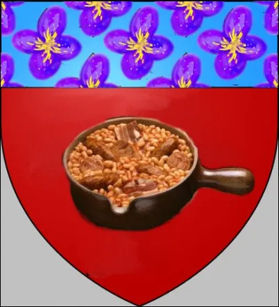 Même en anglais, on ne risque pas de tout perdre, dans cette ville !