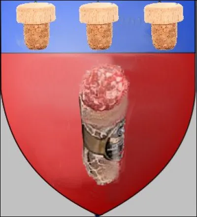 Là, vous n'allez pas tourner en ... plus de 10 secondes, normalement ! Sauf si vous vous fourvoyez à Fourvière, évidemment...