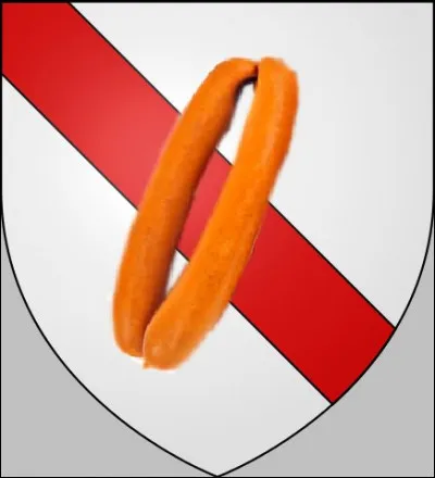 On aurait pu y choisir un demi de bière, mais il y a assez de meubles comme ça ! Où êtes-vous ?