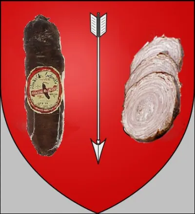 Il y a plus de ceux qu'ils la font que de ceux qui en mangent... À moins que ce ne soit l'inverse ! Où sommes-nous ?