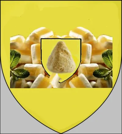 Je ne sais si tout le monde s'appelle "Gaston" dans cette ville, mais on y accumule ...