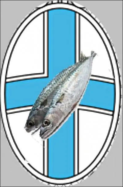 La sardine (car c'est bien elle le propos) est un poisson gras qui bouche les pores, ainsi que les artères navigables, surtout à ...