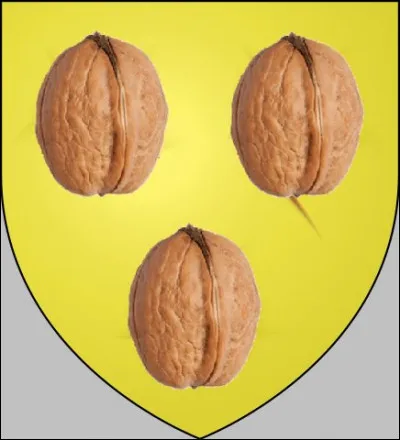 On saisit rapidement qu'ici, mieux vaut ne pas se faire gauler (à moins d'être ingénieur à ...)