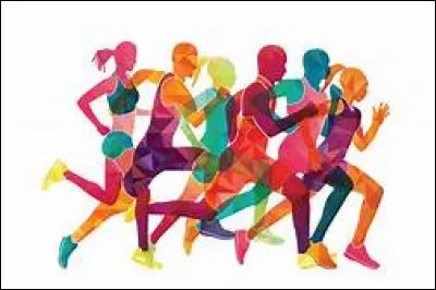 Tu voudrais suivre des cours :