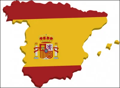 Il existe une version de Quizz.biz en espagnol.