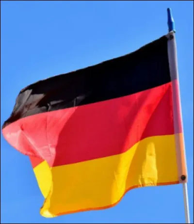 Il y a 83,02 millions d'habitants en Allemagne.