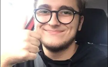 Quiz Youtubeurs