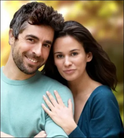 Quelle est cette série ?