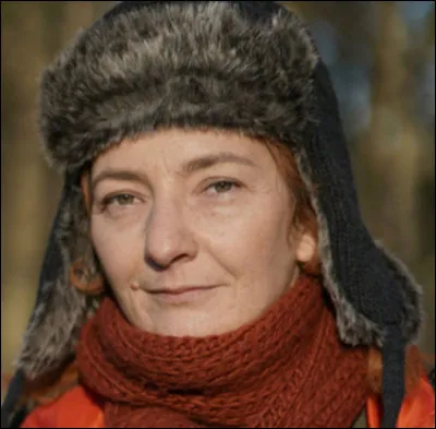 Cette série s'appelle...