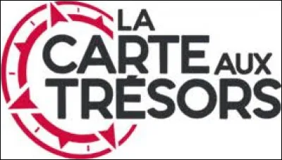 Qui a animé l'émission "La Carte aux trésors" de 1996 à 2005 ?