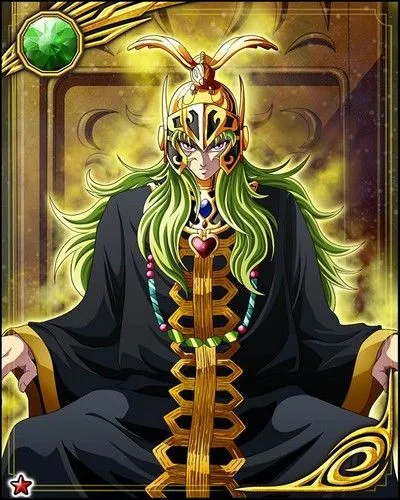 Qui est le meilleur ami de Sion ?