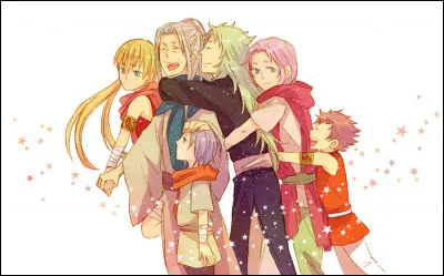 Comment dit-on "Bélier" en japonais ?