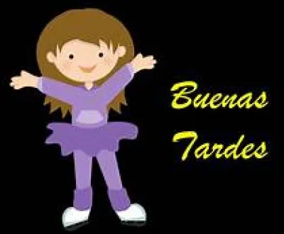 Que veut dire l'expression espagnole "buenas tardes" en français ?