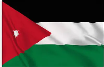 Que faut-il ajouter au mot "trans" pour trouver le nom d'un Ancien &eacute;tat du Moyen-Orient ?