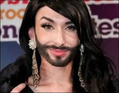 Que faut-il ajouter au mot "trans" pour trouver le nom donn&eacute; &agrave; une personne souhaitant changer de sexe ?