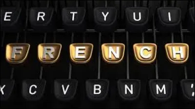 Que faut-il ajouter au mot "trans" pour trouver le mot qui qualifie un &eacute;crivain dont l'�uvre est &eacute;crite dans une langue autre que sa langue maternelle ?