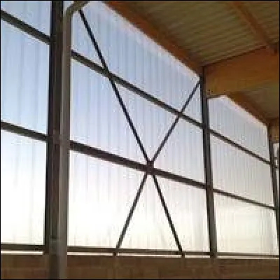 Que faut-il ajouter au mot "trans" pour trouver le mot qui qualifie un corps qui laisse passer une lumi&egrave;re diffuse, sans permettre de distinguer les objets &agrave; travers ?