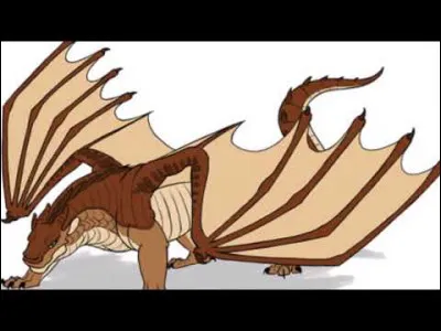 Qu'est-ce qu'un grand-aile ?