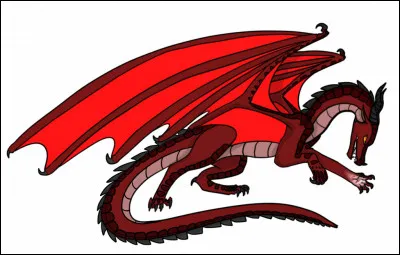 Qui tue Crécerelle dans l'épilogue ?