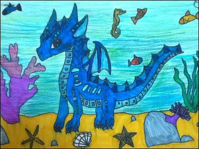 D'après Tsunami, quelle est la solution à tout problème ?