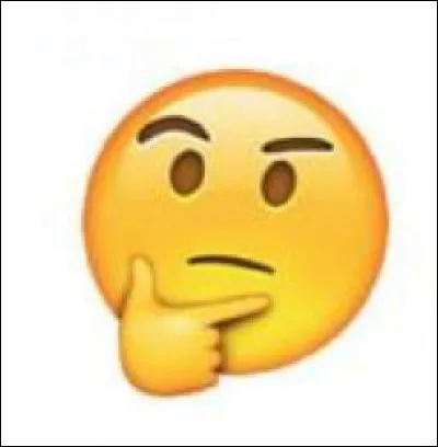 Qui est la première personne à découvrir la cachette des dragonnets ?