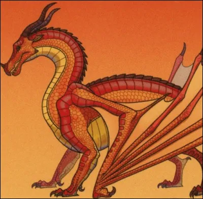 Péril ne peut pas assister à quelque chose, à quoi ?