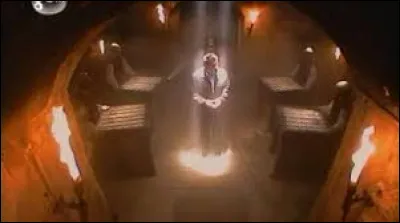 Combien de secondes au total peut-on récupérer au conseil ?