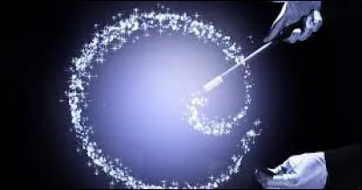 Si tu étais un magicien, quel pouvoir voudrais-tu avoir ?