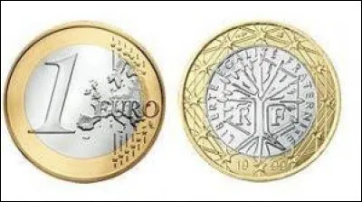 Tu es plutôt pile ou face ?