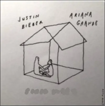 Quel est le titre de cette chanson ?