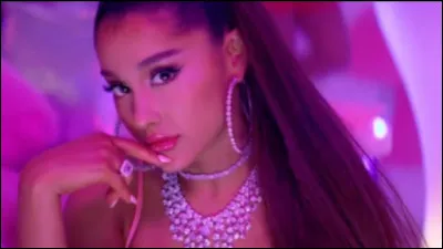 Quel est le titre de cette chanson ?