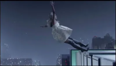 Quel est le titre de cette chanson ?