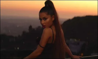 Quel est le titre de cette chanson ?