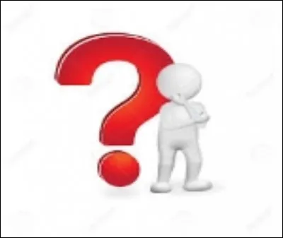 Où Tintin commence-t-il son périple  ?