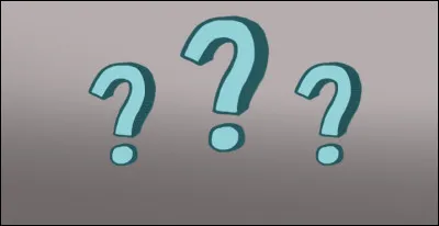 Qu'est-ce que l'ataraxie ?