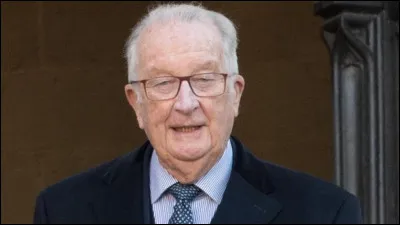 En quelle ann&eacute;e a abdiqu&eacute; Albert II de Belgique ?