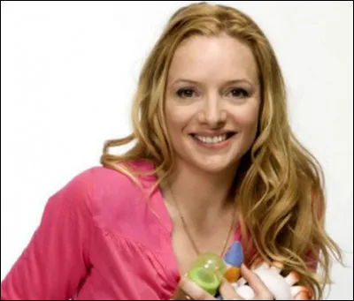 Quel est le nom de l'application que Roxane utilise pour célibataire ?