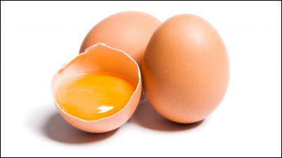 Quel pays a produit le plus d'œuf de poule en 2013 ?