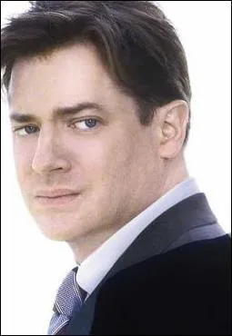 Il partage l'affiche de Mesure Exceptionnelle avec un grand acteur :