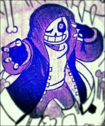 Comment est mort Epic ?